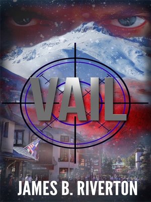 cover image of Vail